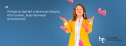 OGNIWO HR, Chodzież godziny otwarcia