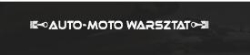 Auto-Moto Warsztat Samochodowy - Motocykle, Gdańsk godziny otwarcia