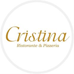 Drukarnia Smaku Cristina, Zakopane godziny otwarcia