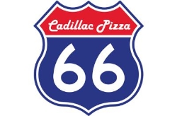 Cadillac Pizza, Olsztyn godziny otwarcia