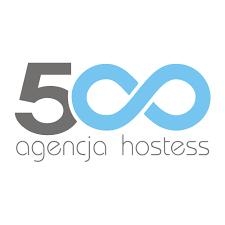 Agencja hostess Agencja500, Rzeszów godziny otwarcia
