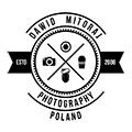 Sztuka Wspomnień Fotografia, Kęty godziny otwarcia