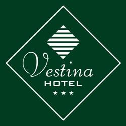 Hotel Vestina Wisła, godziny otwarcia