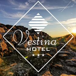Hotel Vestina Wisła, godziny otwarcia