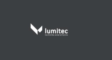 Piotr Wołkowicz Lumitec, Kraków godziny otwarcia