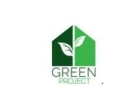 Edyta Kozioł Green Project, Kraków godziny otwarcia