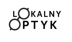 Lokalny Optyk, Mława godziny otwarcia