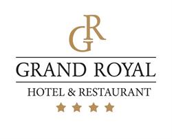Grand Royal Hotel Poznań, godziny otwarcia