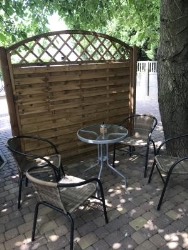 Apartamenty PRZY STRAŻY W Koluszkach, Koluszki godziny otwarcia