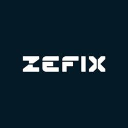 ZEFIX serwis komputerowy Olsztyn, naprawa laptopów, naprawa komputerów, odzyskiwanie danych, godziny otwarcia
