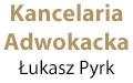 Kancelaria Adwokacka - Łukasz Pyrk, Bytom godziny otwarcia