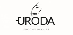 Uroda Maria Ewa Chorąży, Warszawa godziny otwarcia