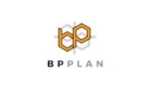 Biuro Projektów Plan Piotr Buczek, Kraków godziny otwarcia
