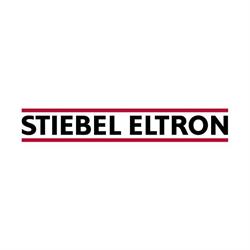 Stiebel Eltron Polska, Warszawa godziny otwarcia