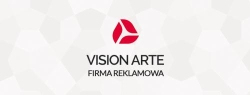 Vision Arte Firma Reklamowa Piotr Jarek, Tarnów godziny otwarcia