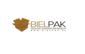 Bielpak PPHU. Producent opakowań kartonowych Nowak M., Biskupiec godziny otwarcia