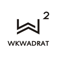 WKWADRAT Architekt Wnętrz w Toruniu, Toruń godziny otwarcia