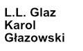 L.L. Glaz Karol Głazowski, Poznań godziny otwarcia