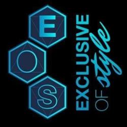 Exclusive of Style (EOS), Stalowa Wola godziny otwarcia