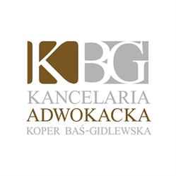 Kancelaria Adwokacka KBG - T. Koper, A. Baś-Gidlewska S.C., Gorzów Wielkopolski godziny otwarcia