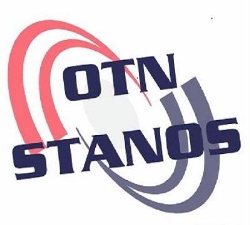 OTN STANOS Agnieszka Budziarek-Stańczyk, Wrocław godziny otwarcia