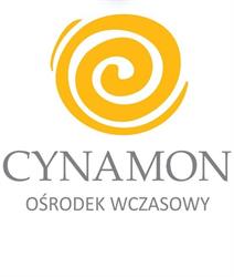 Ośrodek Wczasowy CYNAMON, Dziwnów godziny otwarcia
