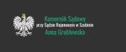 Komornik Sądowy przy Sądzie Rejonowym w Szubinie, Barcin godziny otwarcia