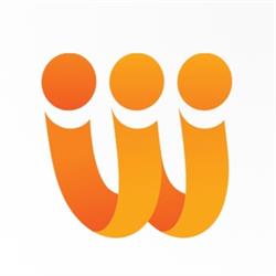 WorkProfi Agencja Pracy, Wałbrzych godziny otwarcia