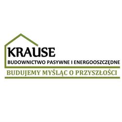 Anna Krause Budownictwo pasywne i energooszczędne, Unisław godziny otwarcia