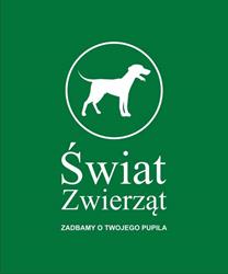 Salon groomerski Świat Zwierząt, Rybnik godziny otwarcia