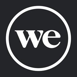 WeWork, Warszawa godziny otwarcia