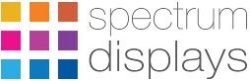 Spectrum-Displays, Morąg godziny otwarcia