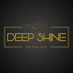 Deep Shine Detailing, Szczecin godziny otwarcia