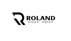 Roland Joanna Matczak, Płońsk godziny otwarcia