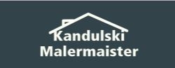 Kandulski Malermaister Patryk Kandulski, Jabłonna godziny otwarcia