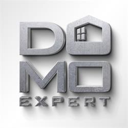 Domo.Expert NIeruchomości, Bolesławiec godziny otwarcia