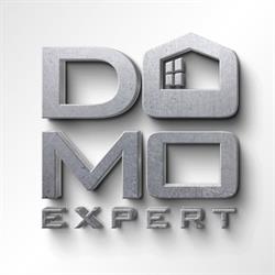Domo.Expert NIeruchomości, Bolesławiec godziny otwarcia