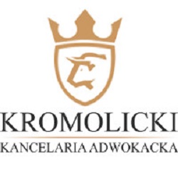 Kancelaria Adwokacka Adwokat Szymon Kromolicki, Szczecin godziny otwarcia
