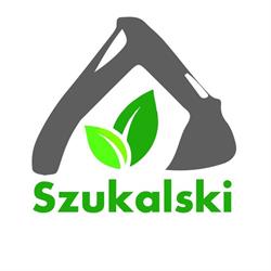 TRANS-BUD Piotr Szukalski - przydomowe oczyszczalnie ścieków, deszczówki, odwodnienia, drenaże, Raszków godziny otwarcia