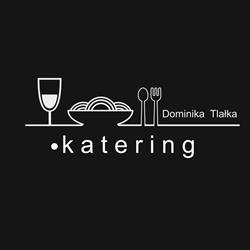.KATERING Dominika Tlałka, Żywiec godziny otwarcia