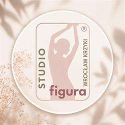 Studio Figura, Wrocław godziny otwarcia