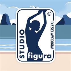 Studio Figura, Wrocław godziny otwarcia