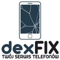 dexFIX.pl - Twój serwis telefonów TRZEBNICA, Trzebnica godziny otwarcia