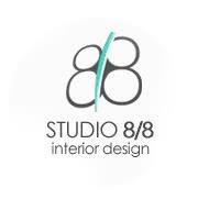 Studio 8/8, Wołomin godziny otwarcia