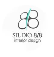 Studio 8/8, Wołomin godziny otwarcia