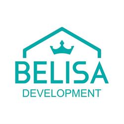 BELISA DEVELOPMENT, Radom - godziny otwarcia