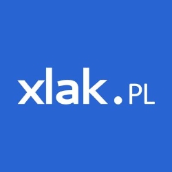 XLAK.PL Sklep Lakierniczy, Kraków - godziny otwarcia