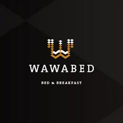 Wawabed Bed and Breakfast, Warszawa godziny otwarcia