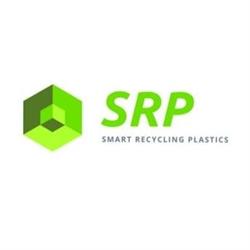 Smart Recycling Plastics, Trzebiszyn godziny otwarcia