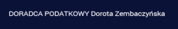 Kancelaria Podatkowo-Księgowa Fidus Doradca Podatkowy Dorota Zembaczyńska, Kraków godziny otwarcia